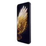 Tecno Spark 40 pro