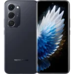 Tecno Spark 40 Pro Plus - Image 3