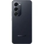 Tecno Spark 40 Pro Plus - Image 4