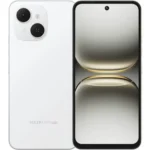 Tecno Spark 40C - Image 3