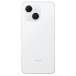 Tecno Spark 40C - Image 4
