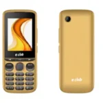 XMobile Dabang Plus - Image 2