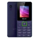 V200S 1.8