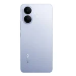 VIVO V60 Lite - Image 4