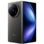 Vivo X Fold 5 - Image 2
