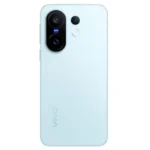 Vivo X200 FE - Image 2
