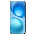 Vivo X200 FE - Image 3