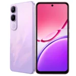Vivo Y21d