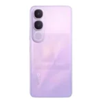 Vivo Y21d - Image 3