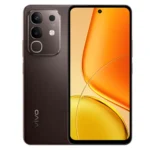 Vivo Y29 - Image 2