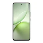 Vivo Y400 - Image 3