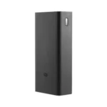 Xiaomi 18W Power Bank 30000mAh - Image 3