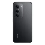 Xiaomi Redmi 15 - Image 3