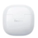 Xiaomi Redmi Buds 6 Lite - Image 6