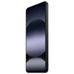 Xiaomi Redmi Note 14 - Image 3
