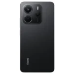 Xiaomi Redmi Note 14 - Image 2