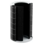 Xiaomi Smart Air Purifier 4 Filter - Image 3