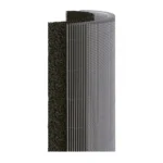 Xiaomi Smart Air Purifier 4 Filter - Image 2