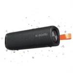 Xiaomi Sound Outdoor 30W Bluetooth Speaker - Image 4