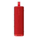 Xiaomi Sound Outdoor 30W Bluetooth Speaker - Image 3