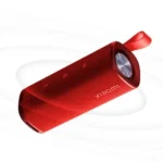 Xiaomi Sound Outdoor 30W Bluetooth Speaker - Image 2