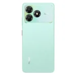 ZTE Nubia A36 - Image 2