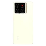 ZTE Nubia A56