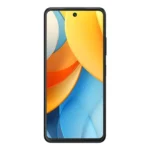 ZTE Nubia V60 - Image 2