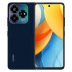 ZTE Nubia V60 - Image 6