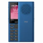 Nokia 130 Music