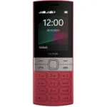 Nokia 150 (2023)