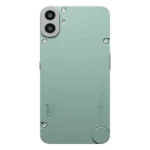 Nothing CMF Phone 1 - Image 4