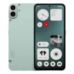 Nothing CMF Phone 1 - Image 5