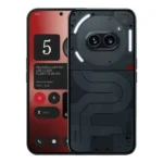 Nothing Phone (2a) - Image 3