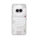 Nothing Phone (2a) - Image 2