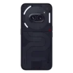 Nothing Phone (2a) - Image 4