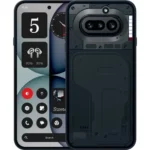 Nothing Phone 4a - Image 2