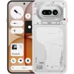 Nothing Phone 4a - Image 4
