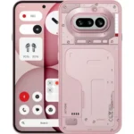 Nothing Phone 4a - Image 3