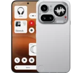 Nothing Phone 4a Pro - Image 3