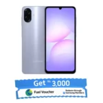 Samsung Galaxy A07 - Image 2