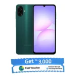 Samsung Galaxy A07 - Image 3