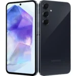 Samsung Galaxy A55 - Image 2