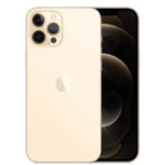 Apple iPhone 12 PRO
