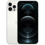 iPhone 12 Pro Max (PTA Approved)