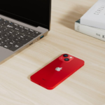 Apple iPhone 13 Mini