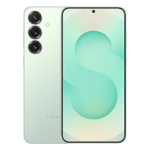 Samsung Galaxy S25+