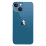Apple iPhone 13 - Image 3