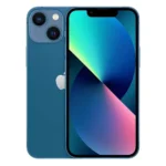 Apple iPhone 13 - Image 2