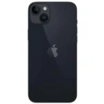 Apple Iphone 14 - Image 2